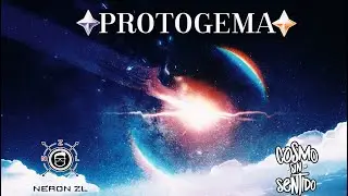 Protogema - Néron ZL (Genshin Impact AMV)