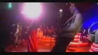 Beck - Minus