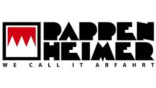 Tocadisco - Nobody Likes The Records That I Play (Pappenheimer Edit) [Set Rip]