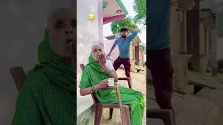 😂🤣 #upboyraj
