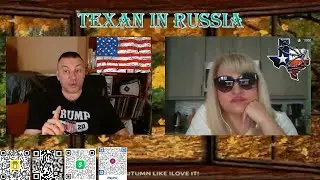 ✅🚨ПОЛИЦЕЙСКИЙ из США: ТРАМПУША или КАМАЛА? ИНТРИГА остается! ВЫБОРЫ в США🌺✅#чатрулеткалучшее
