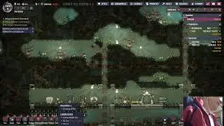 (for recording) Long time no see