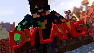 ( SKYWARS )  MELHORES PARTES! FT NANDOBR _