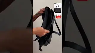 #AmazonFinds
