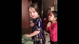 Какой чай??? А мне кто наливать будет???