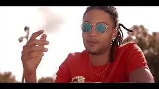 Lulos -Ayin Ki Bon (Lethal Track )