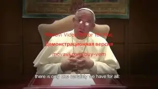 Новый проект