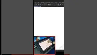 XPPEN Artist Pro 16 on sale now