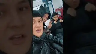 Это не легкое дело