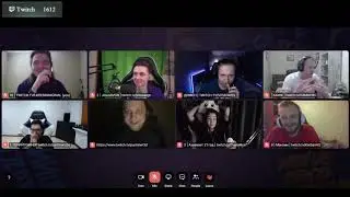 Как это называется? (uebermarginal)