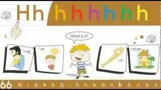 Hh