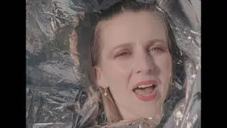 Thyla - Flush (Official Video)