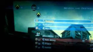 Team Glory gb dispute 4