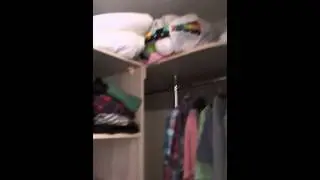 Дом