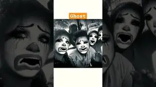 ghost brother's 👻