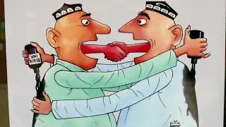 MUHAMMADJON 5 !!!