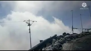 tawang by road, tawang road trip, tawang road trip 2021, arunachal pradesh tourism,tawang arunachal,