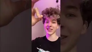 *я нашел* КОПИЛКУ ЗАБИТУЮ ДЕНЬГАМИ ✅