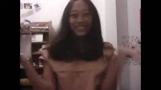 Teh Bohay (Putri'Lisa)