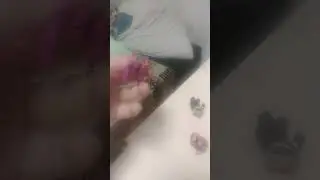26 сентября 2023 г.