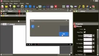Learn JavaScript : Part 1