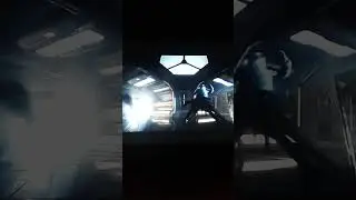 Star trek Picard season 3- episode 7 Jack controll her