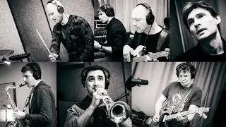 Евгений Блинов - 