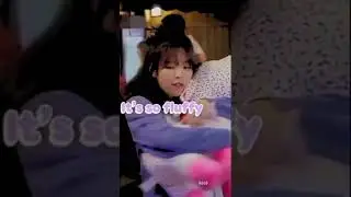 JENNIE's Cuteness is Killing ME 🥰💖✨