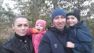 Делаем закупку . Как занимаемся с Владиком дома . канал Дружная СЕМЬЯ