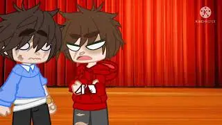 Is this how moms feel all the time-