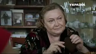 Одна на двоих 3-4 серия (сериал,драма)