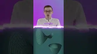 Параллельные прямые не пересекаются? ТГ: globalee_math Запись на Курс по математике!