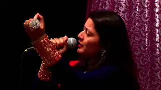 8 Lage Na Mora Jiya Sajna Nahi Aye* GHUNGHAT Vibhavari Ravi*Shakeel Badayuni,