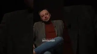 💉Как можно получить ВИЧ-инфекцию: основные пути передачи в России 