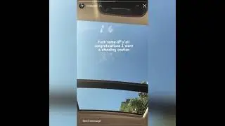 Pop Smoke x Fivio Foreign - We Made It (audio leak by Ricobeats on ig)