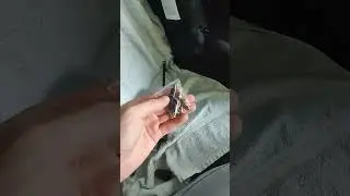 Ручной пеногенератор с насосом от акб