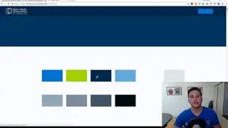 Responsive Images and Building Site with Web App Components - BC Academe Live Update 09/13/2017