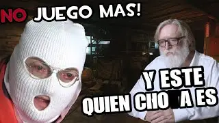A COUNTER STRIKE 2 NO le IMPORTA su COMUNIDAD