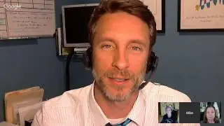 2015/10/27 The QB Show: Mike Michalowicz + His Sessions at QuickBooksConnect.com