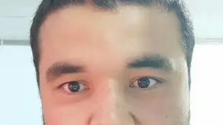 Оллох Рози Булсин Акалар