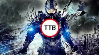 2MUCH4U - Terminators