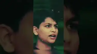 Maa..