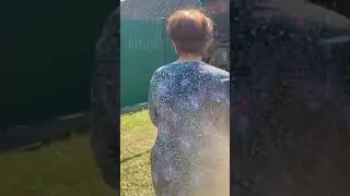 ВСУ на Курщине 