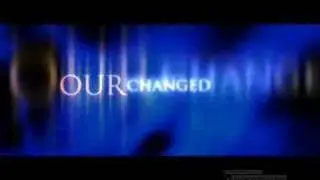 All The Earth Will Sing Your Praises - Paul Baloche
