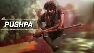 Ringtone sms-Ringtone Notification Ringtone calling Ringtone SMS Ringtone Massage 🎶 Rington