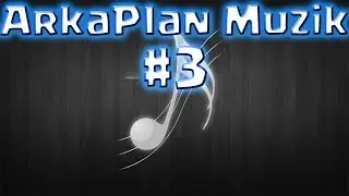 Background Music #3 -Download link-