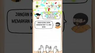 Brain test 4 level 2
