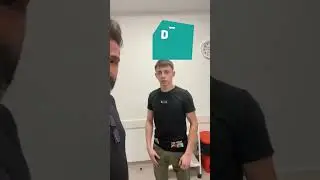 Menisküs Ameliyat Sonucu