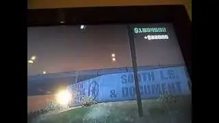 GTA V | Money Drop Lobby | Gulp