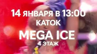 "Надо Верить в Чудеса"  проект "Мы меняем Мир "Катя Чистова
